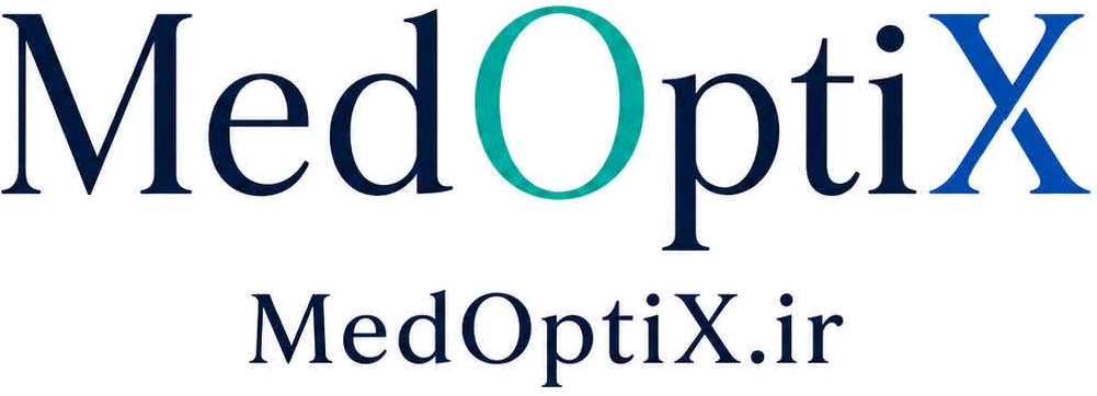 MedOptiX